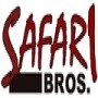 Safari Bros