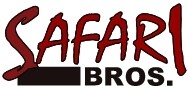 Safari Bros