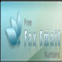 Sa Fax Email