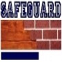 Safeguard Chemicals