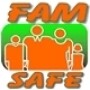 Safemed