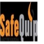 Safequip