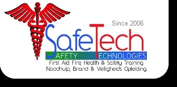 Safetech