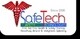 Safetech