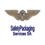 Safety Packaging Services