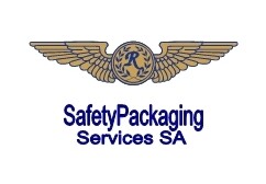 Safety Packaging Services