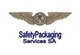 Safety Packaging Services