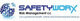 Safetyworx Risk Management
