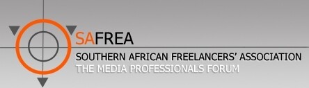 Safrea