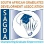 Sagda