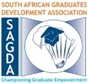 Sagda