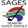 Sages Senior Golfers