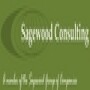 Sagewood Consulting