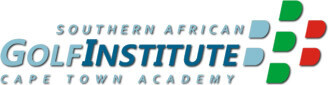 Sa Golf Institute