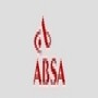 Saicb