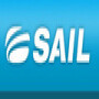 Sail