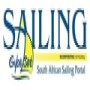 Sailing