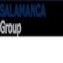 Salamanca Risk Management