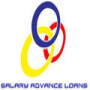 Salary Advance Loans
