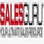 Salesguru