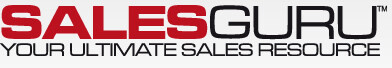 Salesguru