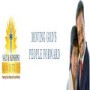 Salt And Sunshine Ministries