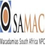 Samac