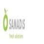 Samadis (Pty) Ltd
