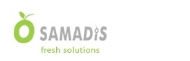 Samadis (Pty) Ltd