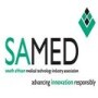 Samed