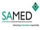 Samed