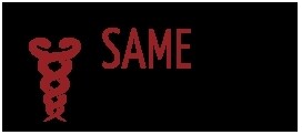 S.A. Medical & Education Foundation