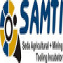 Samti