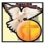 Samuel Ministries