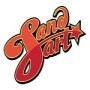 Sand Art