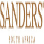 Sanders South Africa