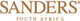 Sanders South Africa
