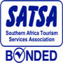 Sandown Tours