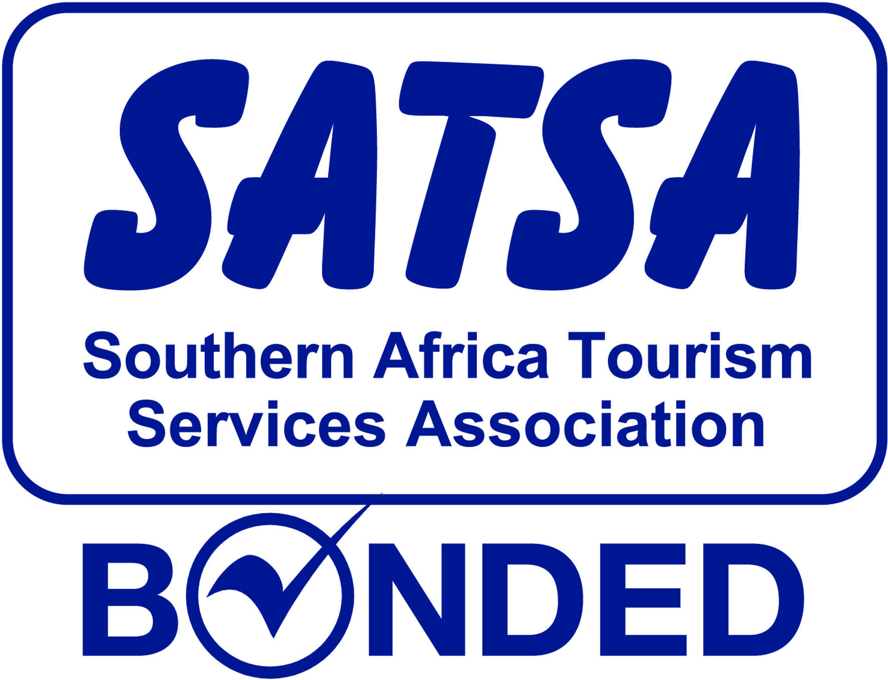 Sandown Tours