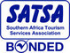 Sandown Tours