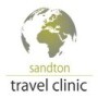 Sandton Travel Clinic