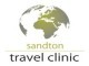 Sandton Travel Clinic