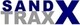 Sandtraxx Offroad Equipment