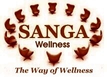 Sanga Wellness