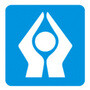 Sanlam Benchmark