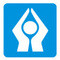 Sanlam Benchmark