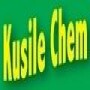 Kusile Chem