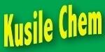 Kusile Chem