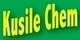 Kusile Chem