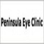 Peninsula Eye Clinic